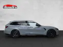 BMW M3 Tour xDr Competition M-Ultimate Pack