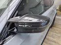 BMW M3 Tour xDr Competition M-Ultimate Pack