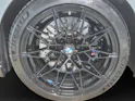 BMW M3 Tour xDr Competition M-Ultimate Pack