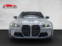 BMW M3 Tour xDr Competition M-Ultimate Pack