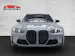 BMW M3 Tour xDr Competition M-Ultimate Pack