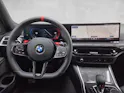 BMW M3 Tour xDr Competition M-Ultimate Pack