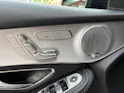 MERCEDES-BENZ GLC 250 d AMG Line 4Matic