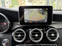 MERCEDES-BENZ GLC 250 d AMG Line 4Matic