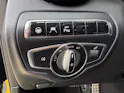 MERCEDES-BENZ GLC 250 d AMG Line 4Matic