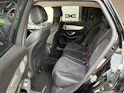 MERCEDES-BENZ GLC 250 d AMG Line 4Matic