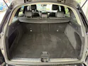 MERCEDES-BENZ GLC 250 d AMG Line 4Matic