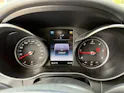 MERCEDES-BENZ GLC 250 d AMG Line 4Matic
