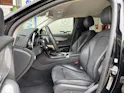 MERCEDES-BENZ GLC 250 d AMG Line 4Matic