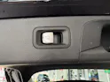 MERCEDES-BENZ GLC 250 d AMG Line 4Matic