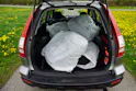 HONDA CR-V 2.0 i-VTEC Elegance 4WD