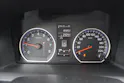 HONDA CR-V 2.0 i-VTEC Elegance 4WD