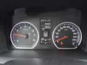 HONDA CR-V 2.0 i-VTEC Elegance 4WD