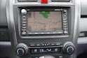 HONDA CR-V 2.0 i-VTEC Elegance 4WD