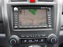 HONDA CR-V 2.0 i-VTEC Elegance 4WD
