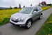 HONDA CR-V 2.0 i-VTEC Elegance 4WD