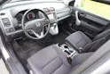 HONDA CR-V 2.0 i-VTEC Elegance 4WD