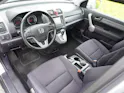 HONDA CR-V 2.0 i-VTEC Elegance 4WD