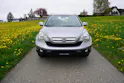 HONDA CR-V 2.0 i-VTEC Elegance 4WD