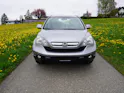 HONDA CR-V 2.0 i-VTEC Elegance 4WD