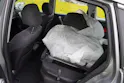 HONDA CR-V 2.0 i-VTEC Elegance 4WD