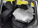 HONDA CR-V 2.0 i-VTEC Elegance 4WD