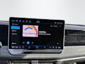 VW Tiguan 2.0 TSI R-Line DSG 4motion