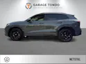 VW Tiguan 2.0 TSI R-Line DSG 4motion