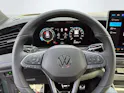 VW Tiguan 2.0 TSI R-Line DSG 4motion