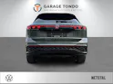 VW Tiguan 2.0 TSI R-Line DSG 4motion