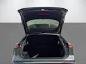 VW Tiguan 2.0 TSI R-Line DSG 4motion