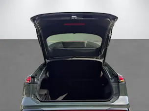 VW Tiguan 2.0 TSI R-Line DSG 4motion