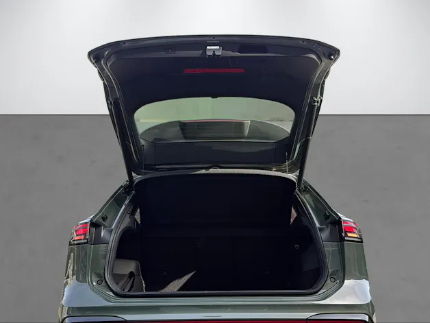 VW Tiguan 2.0 TSI R-Line DSG 4motion