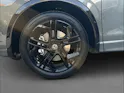 VW Tiguan 2.0 TSI R-Line DSG 4motion