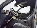 VW Tiguan 2.0 TSI R-Line DSG 4motion