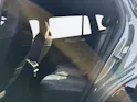 VW Tiguan 2.0 TSI R-Line DSG 4motion