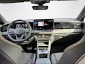 VW Tiguan 2.0 TSI R-Line DSG 4motion