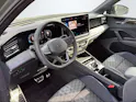 VW Tiguan 2.0 TSI R-Line DSG 4motion