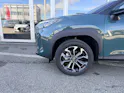 Toyota Yaris Cross 1.5 Trend AWDi e-CVT
