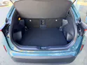 Toyota Yaris Cross 1.5 Trend AWDi e-CVT