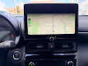 Toyota Yaris Cross 1.5 Trend AWDi e-CVT