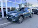 Toyota Yaris Cross 1.5 Trend AWDi e-CVT