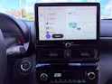 Toyota Yaris Cross 1.5 Trend AWDi e-CVT