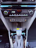 Toyota Yaris Cross 1.5 Trend AWDi e-CVT