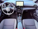Toyota Yaris Cross 1.5 Trend AWDi e-CVT