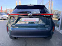 Toyota Yaris Cross 1.5 Trend AWDi e-CVT