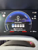 Toyota Yaris Cross 1.5 Trend AWDi e-CVT