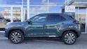 Toyota Yaris Cross 1.5 Trend AWDi e-CVT