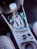 Toyota Yaris Cross 1.5 Trend AWDi e-CVT