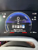 Toyota Yaris Cross 1.5 Trend AWDi e-CVT